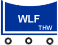 Taktisches Zeichen des WLF